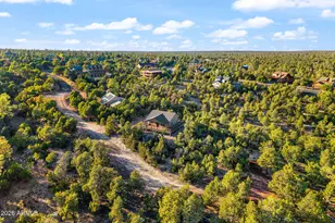 1582 Echo Cir, Heber, AZ 85928 - Photo 37