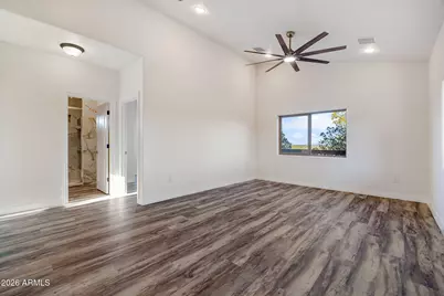 1582 Echo Circle, Heber, AZ 85928 - Photo 11