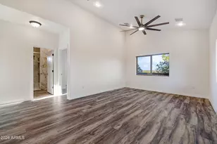1582 Echo Cir, Heber, AZ 85928 - Photo 11