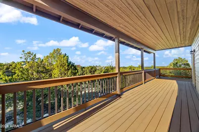 1582 Echo Circle, Heber, AZ 85928 - Photo 27