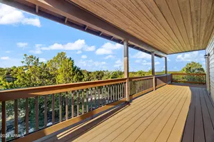 1582 Echo Cir, Heber, AZ 85928 - Photo 27