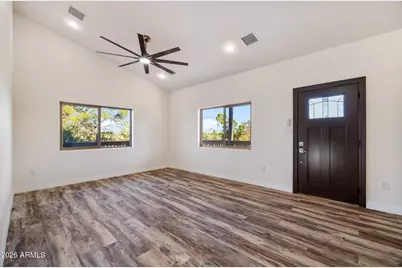 1582 Echo Circle, Heber, AZ 85928 - Photo 13
