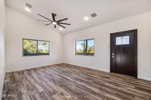 1582 Echo Cir, Heber, AZ 85928 - Photo 13