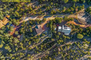 1582 Echo Cir, Heber, AZ 85928 - Photo 39