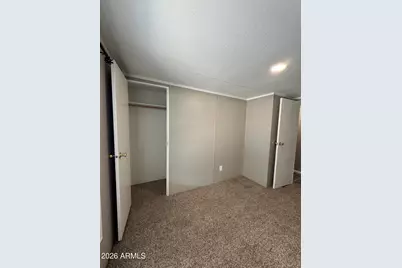 1213 W Welland Road, Phoenix, AZ 85041 - Photo 19