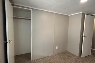 1213 W Welland Rd, Phoenix, AZ 85041 - Photo 19