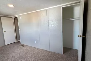 1213 W Welland Rd, Phoenix, AZ 85041 - Photo 15