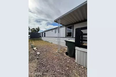 1213 W Welland Road, Phoenix, AZ 85041 - Photo 3