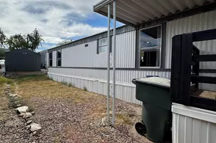 1213 W Welland Rd, Phoenix, AZ 85041 - Photo 3