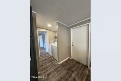 1213 W Welland Road, Phoenix, AZ 85041 - Photo 13