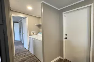 1213 W Welland Rd, Phoenix, AZ 85041 - Photo 13