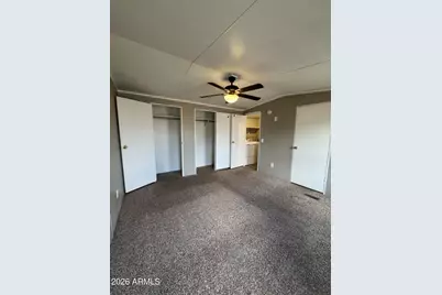 1213 W Welland Road, Phoenix, AZ 85041 - Photo 23