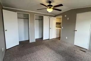 1213 W Welland Rd, Phoenix, AZ 85041 - Photo 23