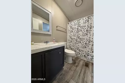 1213 W Welland Road, Phoenix, AZ 85041 - Photo 21