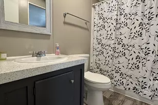 1213 W Welland Rd, Phoenix, AZ 85041 - Photo 21