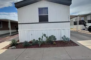 1213 W Welland Rd, Phoenix, AZ 85041 - Photo 1