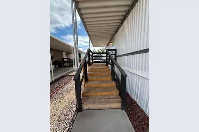 1213 W Welland Road, Phoenix, AZ 85041 - Photo 5