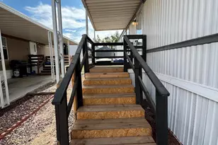 1213 W Welland Rd, Phoenix, AZ 85041 - Photo 5