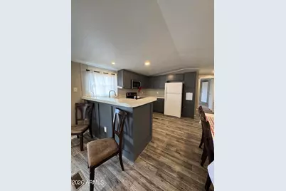 1213 W Welland Road, Phoenix, AZ 85041 - Photo 9