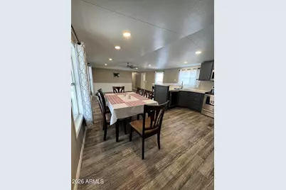 1213 W Welland Road, Phoenix, AZ 85041 - Photo 11