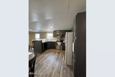 1213 W Welland Road, Phoenix, AZ 85041 - Photo 7