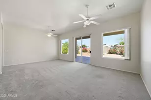 10873 W Oraibi Dr, Peoria, AZ 85373 - Photo 9
