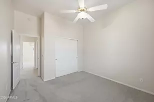 10873 W Oraibi Dr, Peoria, AZ 85373 - Photo 29