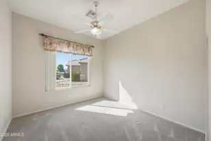 10873 W Oraibi Dr, Peoria, AZ 85373 - Photo 25