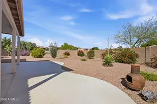 10873 W Oraibi Dr, Peoria, AZ 85373 - Photo 37