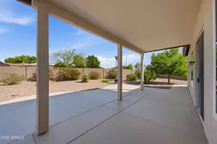 10873 W Oraibi Dr, Peoria, AZ 85373 - Photo 33
