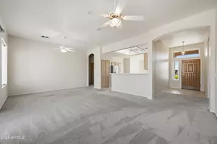 10873 W Oraibi Dr, Peoria, AZ 85373 - Photo 7