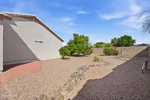10873 W Oraibi Dr, Peoria, AZ 85373 - Photo 35