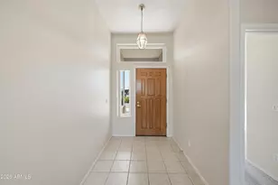 10873 W Oraibi Dr, Peoria, AZ 85373 - Photo 5