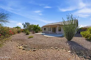 10873 W Oraibi Dr, Peoria, AZ 85373 - Photo 31