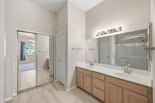 10873 W Oraibi Dr, Peoria, AZ 85373 - Photo 21