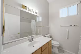 10873 W Oraibi Dr, Peoria, AZ 85373 - Photo 27