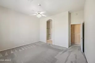 10873 W Oraibi Dr, Peoria, AZ 85373 - Photo 19