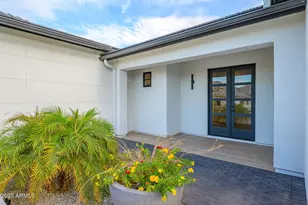 3653 E Runaway Bay Pl, Queen Creek, AZ 85142 - Photo 43