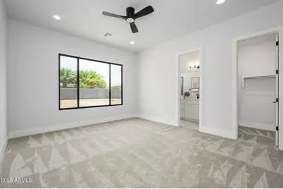 3653 E Runaway Bay Place, Queen Creek, AZ 85142 - Photo 31
