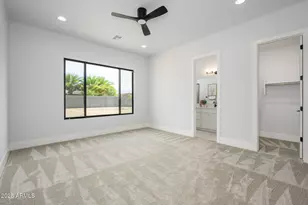 3653 E Runaway Bay Pl, Queen Creek, AZ 85142 - Photo 31