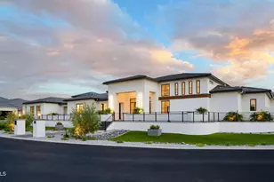 3653 E Runaway Bay Pl, Queen Creek, AZ 85142 - Photo 5