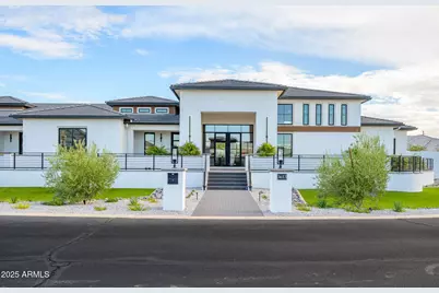 3653 E Runaway Bay Place, Queen Creek, AZ 85142 - Photo 51