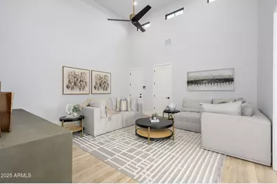 3653 E Runaway Bay Place, Queen Creek, AZ 85142 - Photo 41