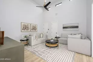 3653 E Runaway Bay Pl, Queen Creek, AZ 85142 - Photo 41