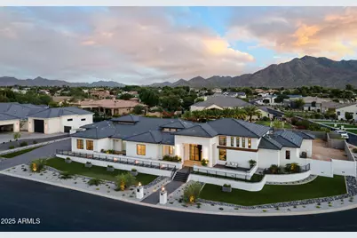 3653 E Runaway Bay Place, Queen Creek, AZ 85142 - Photo 55