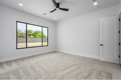 3653 E Runaway Bay Place, Queen Creek, AZ 85142 - Photo 29