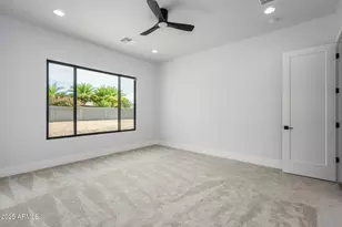3653 E Runaway Bay Pl, Queen Creek, AZ 85142 - Photo 29