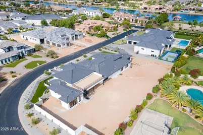 3653 E Runaway Bay Place, Queen Creek, AZ 85142 - Photo 59