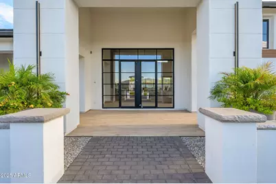 3653 E Runaway Bay Place, Queen Creek, AZ 85142 - Photo 7