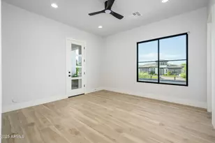 3653 E Runaway Bay Pl, Queen Creek, AZ 85142 - Photo 33